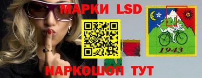 сатива Новокубанск