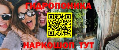 молекула духа Новодвинск