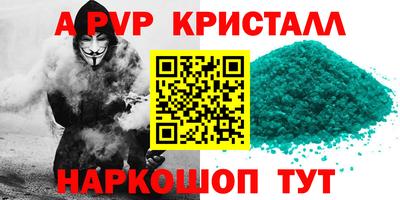молекула духа Новодвинск